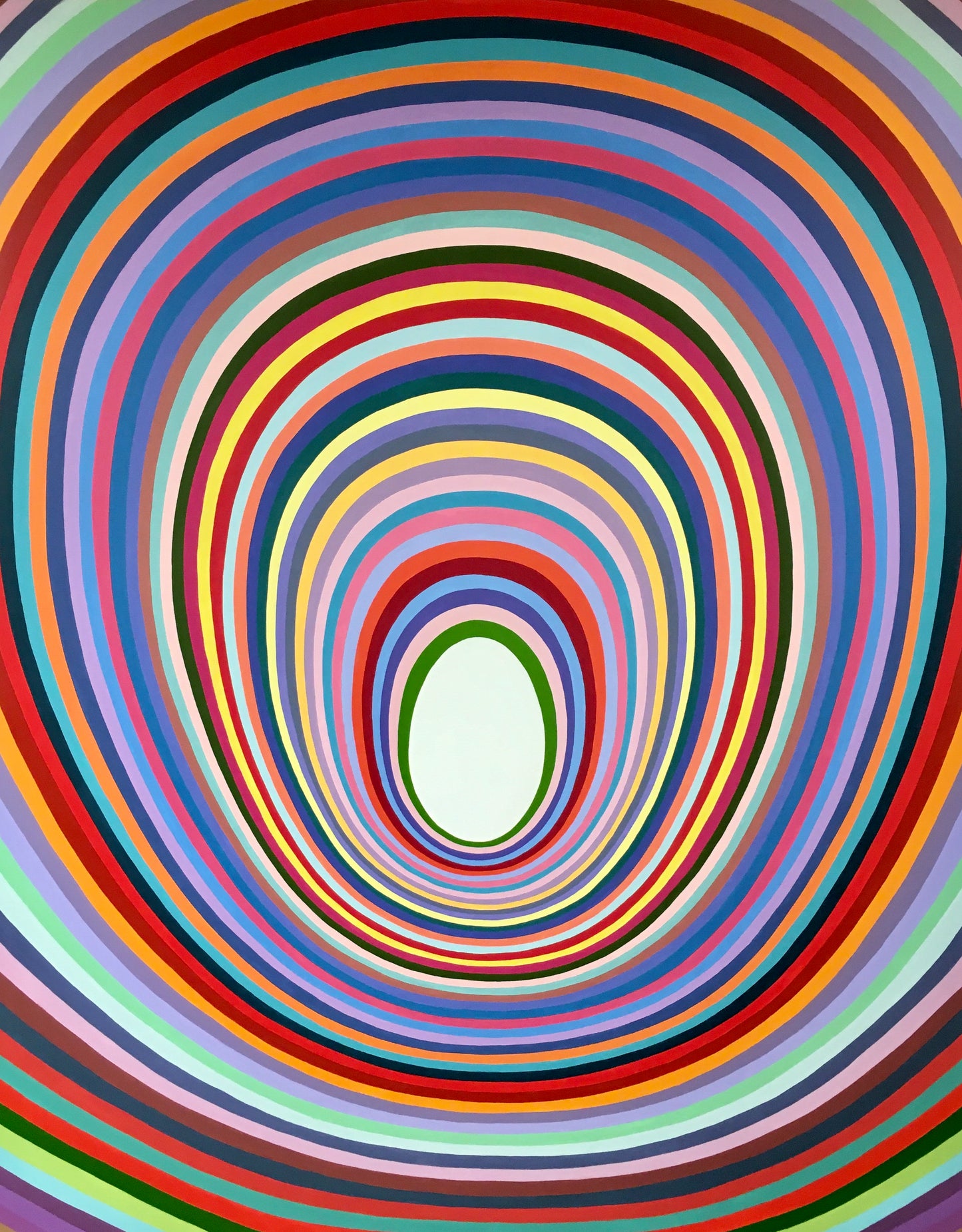 Aura