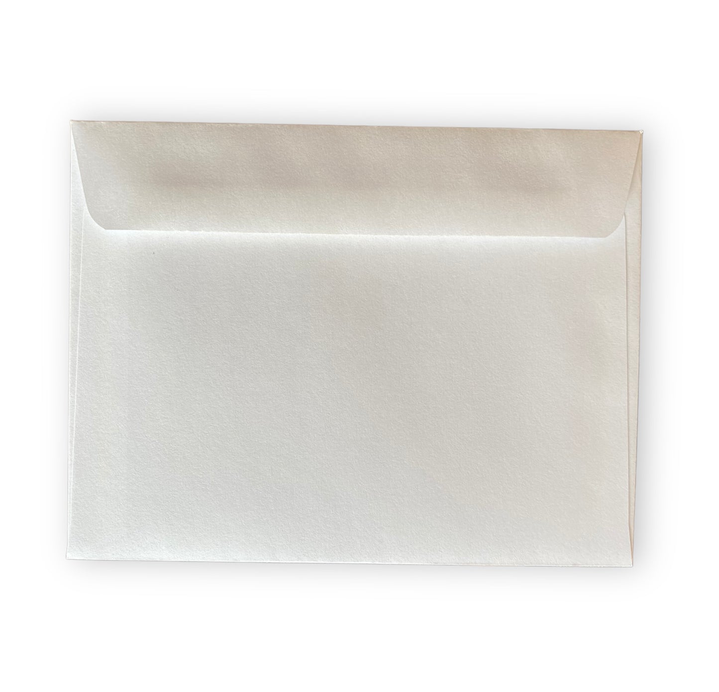 In Loving Sympathy Card (Small)