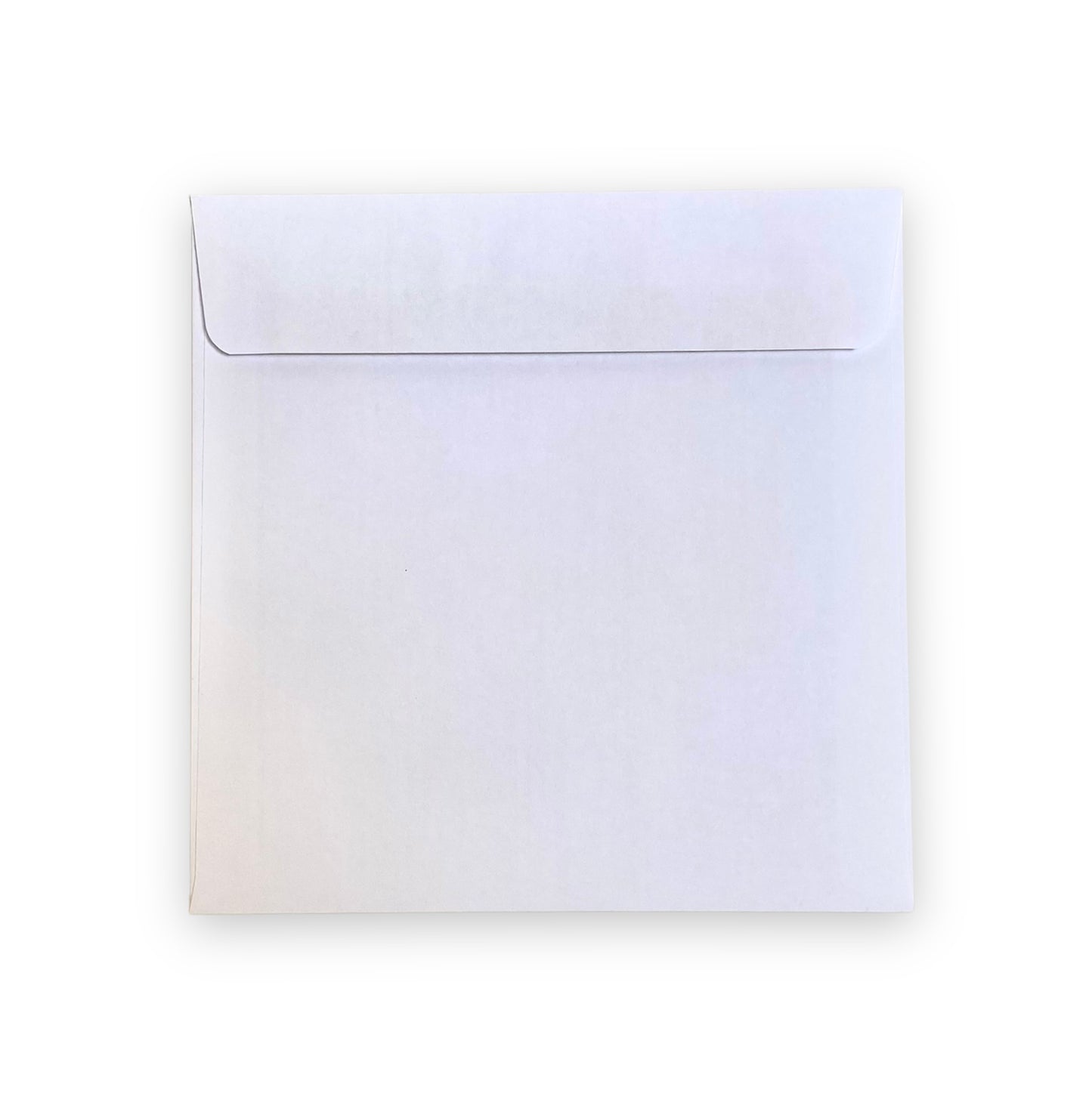 Surreal Creature Art Card- Bunny Bird Mushroom