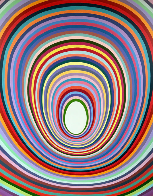 Aura