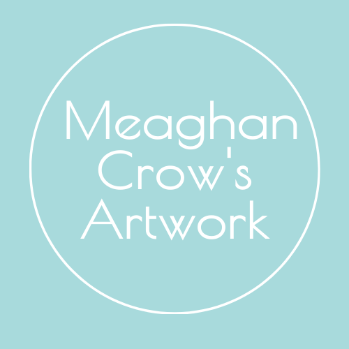 Meaghan Crow